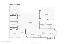 Picture of 1472 Ivydale Road, Spring Hill, FL 34606