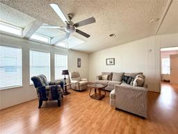 Picture of 222 N Saint George Circle, Apollo Beach, FL 33572