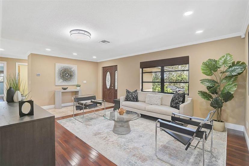 Picture of 641 Bayshore Road, Nokomis FL 34275