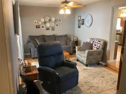 Picture of 1811 Ridge Road S, Largo, FL 33778