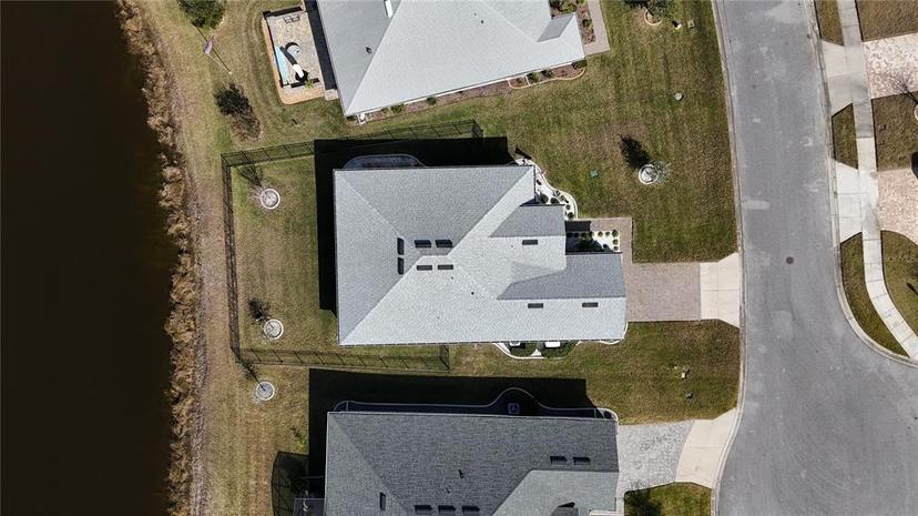 Picture of 24 Shear Water Trail, Ormond Beach FL 32174