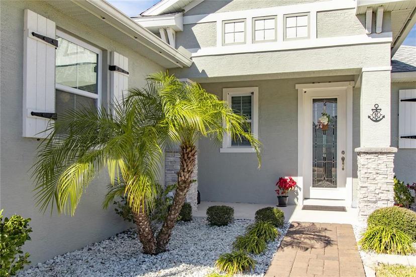 Picture of 24 Shear Water Trail, Ormond Beach FL 32174