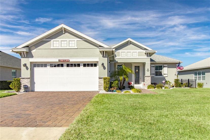 Picture of 24 Shear Water Trail, Ormond Beach FL 32174