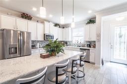Picture of 24 Shear Water Trail, Ormond Beach, FL 32174