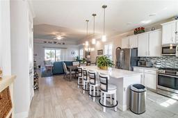 Picture of 24 Shear Water Trail, Ormond Beach, FL 32174