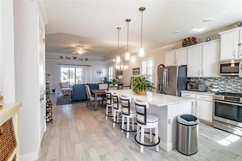 Picture of 24 Shear Water Trail, Ormond Beach FL 32174