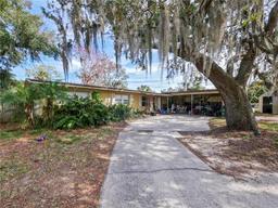 Picture of 1600 Bluebird Court, Titusville, FL 32780