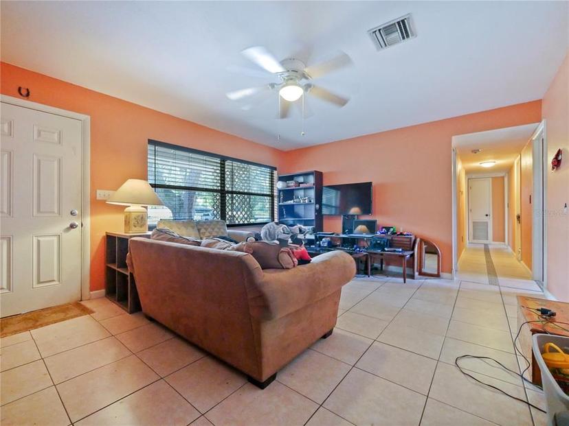 Picture of 1600 Bluebird Court, Titusville FL 32780