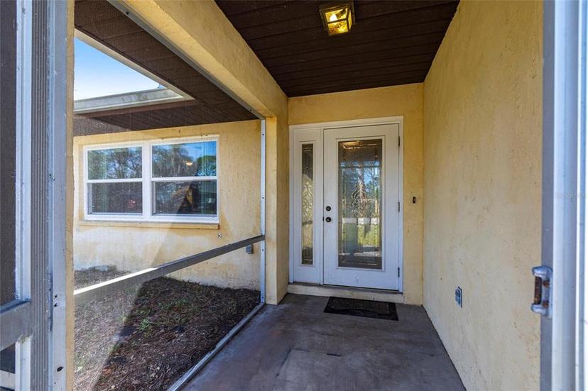 Picture of 781 Missouri Road, Venice FL 34293
