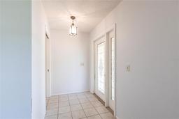 Picture of 781 Missouri Road, Venice, FL 34293