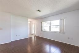Picture of 781 Missouri Road, Venice, FL 34293