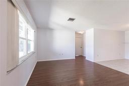 Picture of 781 Missouri Road, Venice, FL 34293
