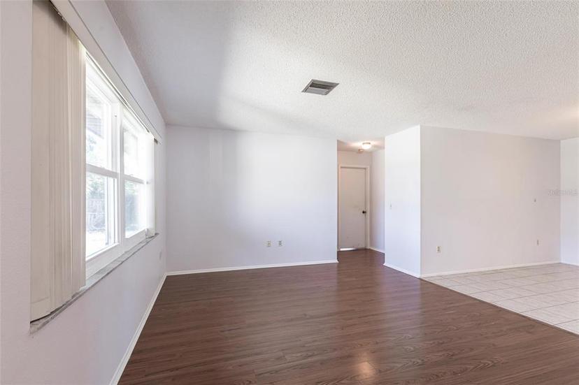 Picture of 781 Missouri Road, Venice FL 34293