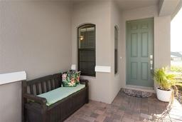 Picture of 938 Braewood Drive, Clermont, FL 34715