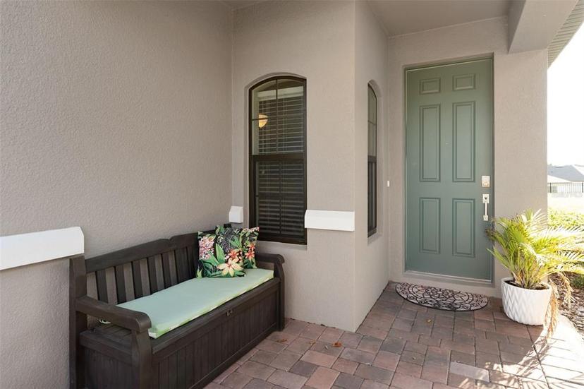 Picture of 938 Braewood Drive, Clermont FL 34715