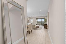 Picture of 938 Braewood Drive, Clermont, FL 34715