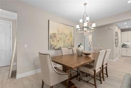 Picture of 938 Braewood Drive, Clermont, FL 34715