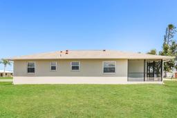Picture of 28 Caddy Road, Rotonda West, FL 33947
