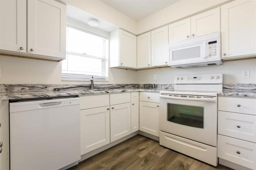 Picture of 28 Caddy Road, Rotonda West FL 33947