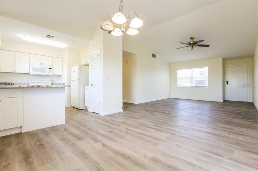 Picture of 28 Caddy Road, Rotonda West FL 33947