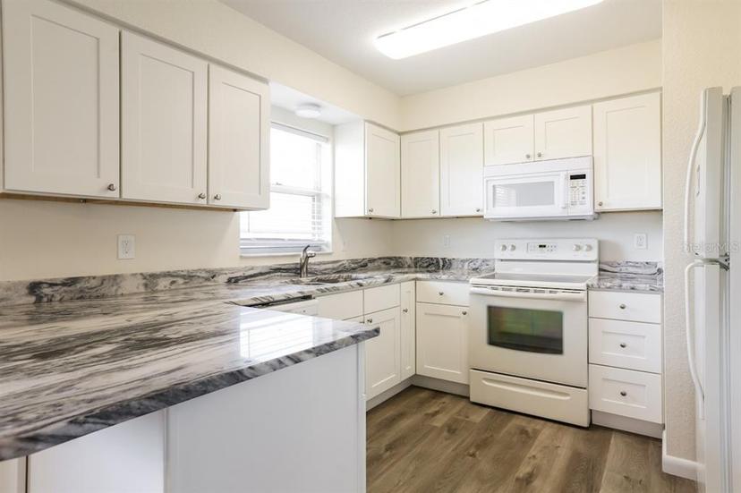 Picture of 28 Caddy Road, Rotonda West FL 33947