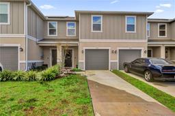 Picture of 1623 Mirabella Circle, Davenport, FL 33897