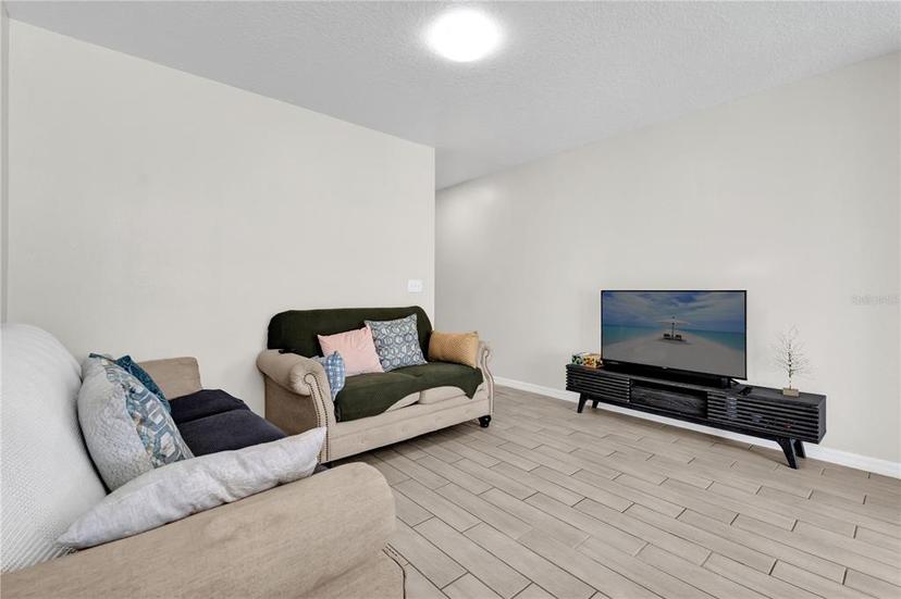 Picture of 1623 Mirabella Circle, Davenport FL 33897