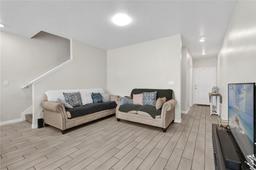 Picture of 1623 Mirabella Circle, Davenport, FL 33897