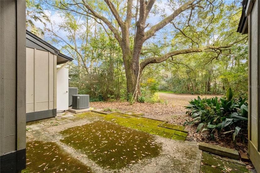 Picture of 4407 Black Forest Way, Gainesville FL 32605