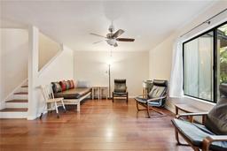 Picture of 4407 Black Forest Way, Gainesville, FL 32605