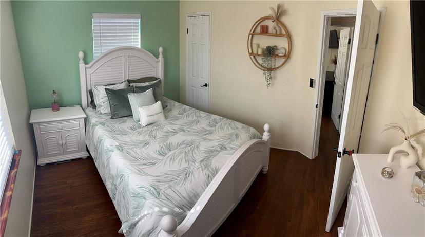 Picture of 4710 22Nd Avenue N, St Petersburg FL 33713