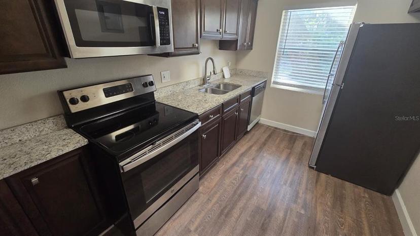 Picture of 1804 S Mellonville Avenue, Sanford FL 32771