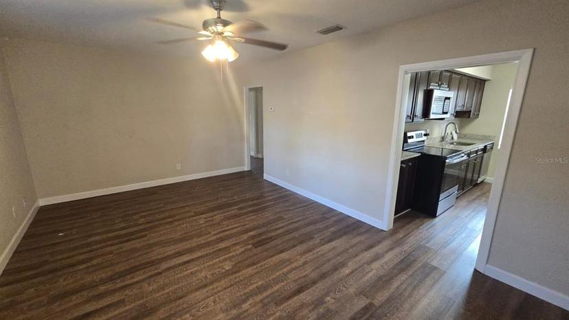 Picture of 1804 S Mellonville Avenue, Sanford FL 32771