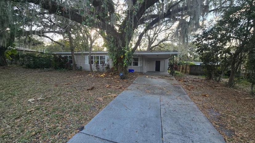 Picture of 1804 S Mellonville Avenue, Sanford FL 32771