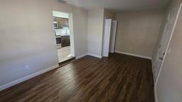 Picture of 1804 S Mellonville Avenue, Sanford, FL 32771