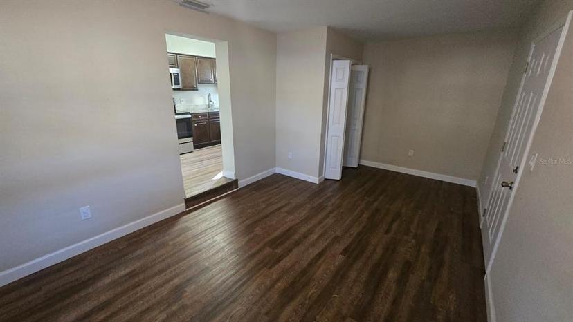 Picture of 1804 S Mellonville Avenue, Sanford FL 32771