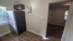 Picture of 1804 S Mellonville Avenue, Sanford, FL 32771
