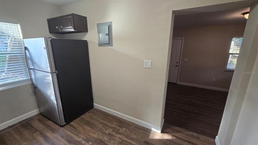 Picture of 1804 S Mellonville Avenue, Sanford FL 32771