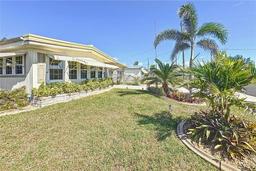 Picture of 1240 Seagull Drive, Englewood, FL 34224
