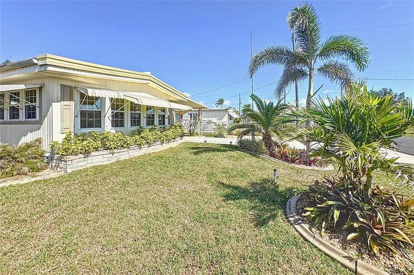 Picture of 1240 Seagull Drive, Englewood FL 34224