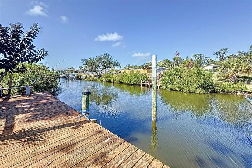 Picture of 1240 Seagull Drive, Englewood FL 34224