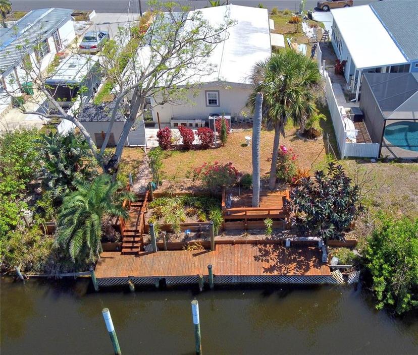 Picture of 1240 Seagull Drive, Englewood FL 34224