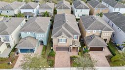 Picture of 431 Novi Path, Kissimmee, FL 34747