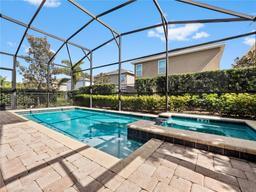 Picture of 431 Novi Path, Kissimmee, FL 34747