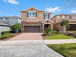 Picture of 431 Novi Path, Kissimmee, FL 34747