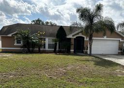 Picture of 121 Loma Bonita Drive, Davenport, FL 33837