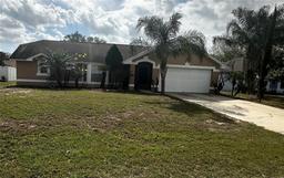 Picture of 121 Loma Bonita Drive, Davenport, FL 33837
