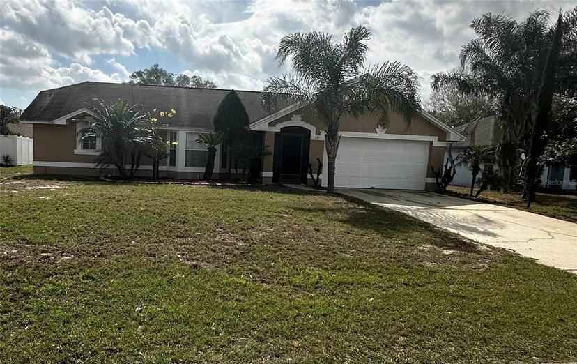 Picture of 121 Loma Bonita Drive, Davenport FL 33837