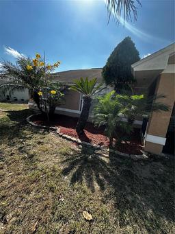 Picture of 121 Loma Bonita Drive, Davenport, FL 33837