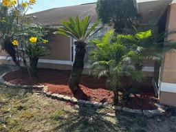 Picture of 121 Loma Bonita Drive, Davenport, FL 33837